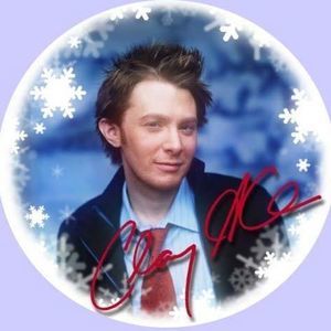 Meet your Posher, Robyn